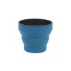 Lifeventure-Silicone-Ellipse-FlexiMug--80167.jpg